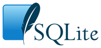 sqlite-logo
